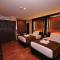 Chalelarn Hotel Hua Hin