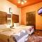 Riad Arabesque & Spa