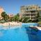 LA CALETA - Cabo Roig - Apartamentos de Lujo - Pinar de Campoverde