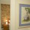 B&B Artistic Tirana