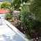 Nicolas House with private parking