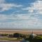 St Ives Hotel