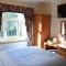 Clifton Bridge Hotel
