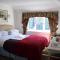 Clifton Bridge Hotel