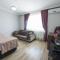 Andalouse Otel
