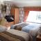 Clifton Bridge Hotel