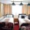 Clifton Bridge Hotel