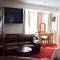 Clifton Bridge Hotel
