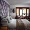 Clifton Bridge Hotel