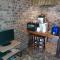 Pride Rock Accommodation - Middelburg