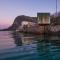 Manshausen Island Foto: Manshausen Island