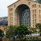 Hotel Faenician