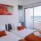 Foto: Lazuli Beachfront Apartment 21 3/20