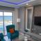 Foto: Lazuli Beachfront Apartment 21 8/20