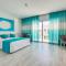 Anesis Hotel