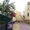 Mareverde, Las Americas