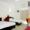 Hotel Ha Noi I