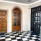 Gurami Guest House 1