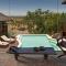 Four Seasons Safari Lodge Serengeti