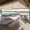 Villa Lodge Natureo