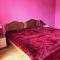 Gurami Guest House 1