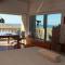 Villa Lodge Natureo