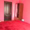 Gurami Guest House 1