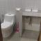ADA Homestay