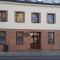 Apartmany u Dvora - Jihlava