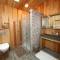 Villa Lodge Natureo
