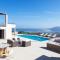 Foto: Alivia Lefkas Luxury Villas 36/98