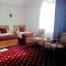 Nairi Hotel