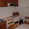 Apartments Pintar