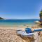 Glyfada Beach Villas