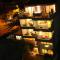 App Lux F
