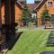 Holiday House Europa