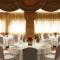 Le Grand Amman Managed by ACCOR Foto: Le Grand Amman Managed by ACCOR