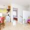 Apartmani Dotur - Split