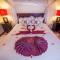 Mans Cottages & Spa
