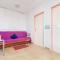 Apartmani Dotur