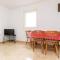 Apartmani Dotur - Split