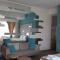Hotel Emka
