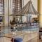 Corinthia Tripoli