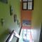 Humberto Guest House