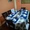 Humberto Guest House