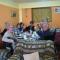 Humberto Guest House
