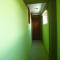 Humberto Guest House