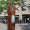 Interlaken Youth Hostel