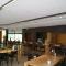 Interlaken Youth Hostel