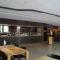 Interlaken Youth Hostel